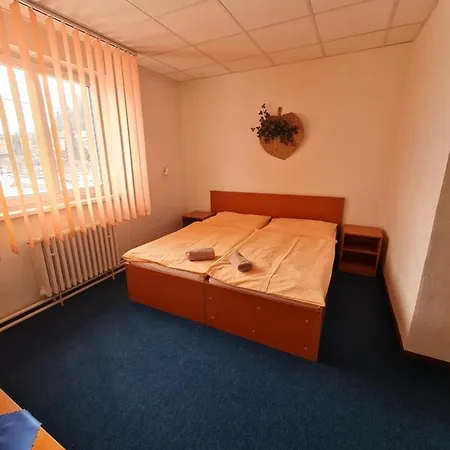 Olympia Banská Bystrica